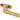 From The Anvil's Aged Brass Art Deco Espag; #finish_aged-brass
