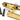 From The Anvil's Aged Brass Art Deco Espag; #finish_aged-brass