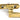 From The Anvil's Aged Brass Art Deco Espag; #finish_aged-brass