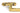 From The Anvil's Aged Brass Art Deco Espag; #finish_aged-brass