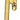 From The Anvil's Aged Brass Art Deco Espag; #finish_aged-brass