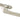 From The Anvil's Polished Nickel Art Deco Espag; #finish_polished-nickel