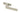 From The Anvil's Polished Nickel Art Deco Espag; #finish_polished-nickel