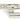 From The Anvil's Polished Nickel Art Deco Espag; #finish_polished-nickel