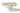 From The Anvil's Polished Nickel Art Deco Espag; #finish_polished-nickel
