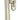 From The Anvil's Polished Nickel Art Deco Espag; #finish_polished-nickel