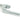 From The Anvil's Polished Chrome Art Deco Espag; #finish_polished-chrome