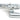 From The Anvil's Polished Chrome Art Deco Espag; #finish_polished-chrome