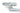 From The Anvil's Polished Chrome Art Deco Espag; #finish_polished-chrome