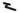 From The Anvil's Aged Bronze Art Deco Espag; #finish_aged-bronze