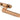 From The Anvil's Polished Bronze Art Deco Espag; #finish_polished-bronze