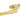 From The Anvil's Polished Brass Art Deco Espag; #finish_polished-brass