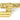From The Anvil's Polished Brass Art Deco Espag; #finish_polished-brass
