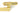 From The Anvil's Polished Brass Art Deco Espag; #finish_polished-brass