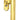 From The Anvil's Polished Brass Art Deco Espag; #finish_polished-brass