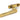 From The Anvil's Aged Brass Art Deco Espag; #finish_aged-brass