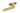 From The Anvil's Aged Brass Art Deco Espag; #finish_aged-brass