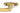 From The Anvil's Aged Brass Art Deco Espag; #finish_aged-brass