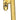 From The Anvil's Aged Brass Art Deco Espag; #finish_aged-brass