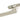 From The Anvil's Polished Nickel Art Deco Espag; #finish_polished-nickel