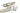 From The Anvil's Polished Nickel Art Deco Espag; #finish_polished-nickel