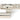 From The Anvil's Polished Nickel Art Deco Espag; #finish_polished-nickel
