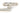From The Anvil's Polished Nickel Art Deco Espag; #finish_polished-nickel