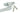 From The Anvil's Polished Chrome Art Deco Espag; #finish_polished-chrome