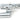 From The Anvil's Polished Chrome Art Deco Espag; #finish_polished-chrome