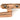 From The Anvil's Polished Bronze Art Deco Espag; #finish_polished-bronze