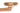 From The Anvil's Polished Bronze Art Deco Espag; #finish_polished-bronze
