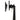 From The Anvil's Aged Bronze Night-Vent Locking Avon Fastener (Steel Window); #finish_aged-bronze