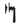 From The Anvil's Aged Bronze Night-Vent Locking Avon Fastener (Steel Window); #finish_aged-bronze