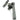 From The Anvil's Pewter Patina Night-Vent Locking Avon Fastener (Steel Window); #finish_pewter-patina