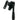 From The Anvil's Matt Black Night-Vent Locking Reeded Fastener (Steel Window); #finish_matt-black