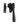 From The Anvil's Aged Bronze Night-Vent Locking Newbury Fastener (Steel Window); #finish_aged-bronze