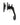 From The Anvil's Aged Bronze Locking Monkeytail Fastener (Steel Window); #finish_aged-bronze
