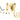 From The Anvil's Polished Brass Locking Monkeytail Fastener (Steel Window); #finish_polished-brass
