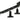 From The Anvil's Aged Bronze Avon Stay (Steel Window); #finish_aged-bronze
