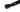 From The Anvil's Black Avon Stay (Steel Window); #finish_black
