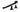 From The Anvil's Black Avon Stay (Steel Window); #finish_black