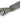 From The Anvil's Pewter Patina Avon Stay (Steel Window); #finish_pewter-patina