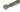 From The Anvil's Pewter Patina Avon Stay (Steel Window); #finish_pewter-patina