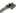 From The Anvil's Pewter Patina Avon Stay (Steel Window); #finish_pewter-patina