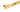 From The Anvil's Polished Brass Avon Stay (Steel Window); #finish_polished-brass