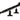 From The Anvil's Aged Bronze Avon Stay (Steel Window); #finish_aged-bronze