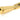 From The Anvil's Polished Brass Avon Stay (Steel Window); #finish_polished-brass