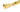 From The Anvil's Polished Brass Avon Stay (Steel Window); #finish_polished-brass