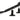 From The Anvil's Aged Bronze Reeded Stay (Steel Window); #finish_aged-bronze