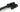 From The Anvil's Matt Black Reeded Stay (Steel Window); #finish_matt-black